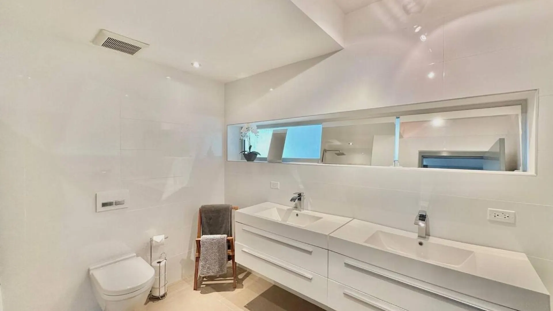 Fabulous And Very Spacious For Our Group Oyster Pond 0*,  Sint Maarten