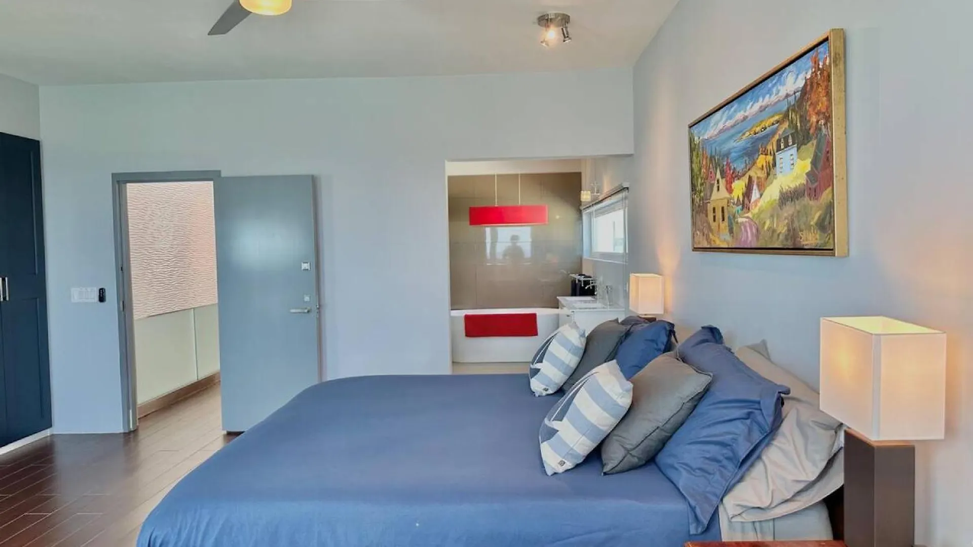 Fabulous And Very Spacious For Our Group Oyster Pond 0*,  Sint Maarten